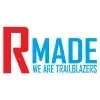 Rmade Technologies Private Limited