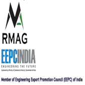 Rmag Engineering Private Limited