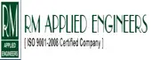 Rm Applied Engineers Private Limited