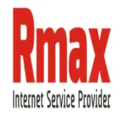 Rmax Broadband Private Limited