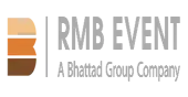 Rmb Event Management Private Limited