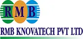 Rmb Knovatech Private Limited