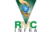 Rmc (India) Infrastructure Limited
