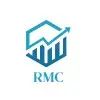 Rmc India Private Limited