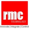 Rmc Technology Services Private Limited