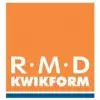 Rmd Kwikform India Private Limited