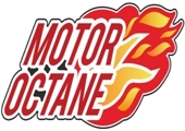 Rmh Motoroctane Private Limited