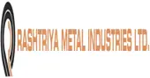 Rmil Metal Industries Private Limited