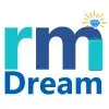 Rmi Dream Private Limited