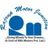 Rmj Motors Private Limited