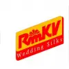 Rmkv Silks Private Limited