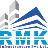 Rmk Engineering India Private Limited