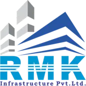 Rmk Infrastructure Private Limited