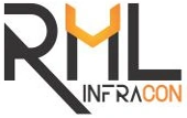 Rml Infracon Private Limited