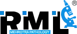 Rml Mehrotra Pathology Private Limited