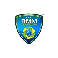Rmm Technologies Private Limited