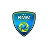 Rmm Technologies Private Limited