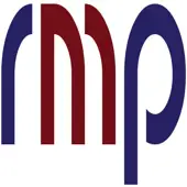 Rmp Textiles Private Limited
