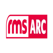 Rms Arc Insurance Brokers Private Limited