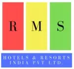 Rms Hotels And Resorts India Private Limited