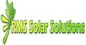 Rms Solar Power Private Limited