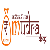Rmudra Services India Private Limited