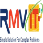 Rmv It Services Private Limited