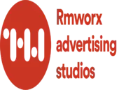 Rmworx Advertising Studios Private Limited
