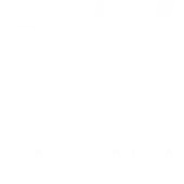 Rmx Industries Private Limited