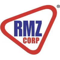Rmz Infinity (Chennai) Private Limited