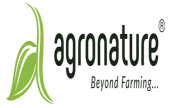 Rm Agronature Private Limited