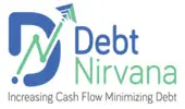 Rm Debt Nirvana Consulting Private Limited
