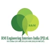 Rm Engineering Interiors India Private Limited image