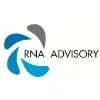 Rna Advisory Private Limited