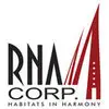 Rna Corp Private Limited