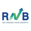 Rnb Corporate Services Private Limited