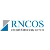 Rncos Research Private Limited