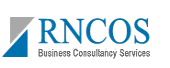 Rncos E-Services Private Limited