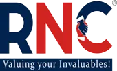 Rnc Valuecon Private Limited