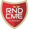 Rndcme Academy Private Limited