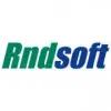 Rnd Softech Private Limited