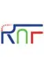 Rnf Technologies Private Limited