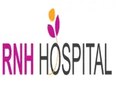 Rnh Hospital Private Limited