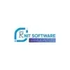 Rnit Software Services Private Limited