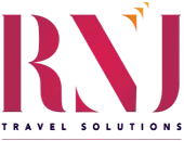 Rnj Travel Solutions Private Limited