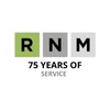 Rnm Capital Advisors Llp