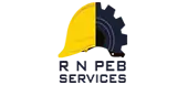 R N Peb Structures Private Limited