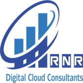Rnr It Staffing Private Limited