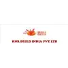 Rnr Build India Private Limited