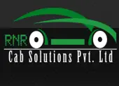 Rnr Cab Solutions Private Limited